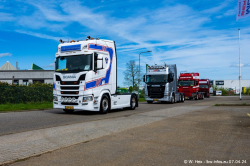 20240407-Truckrun-Horst-T2-00214